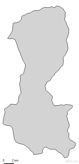 third level