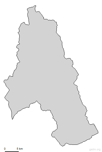 third level
