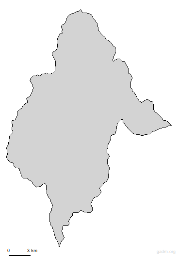 third level
