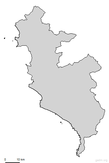 limaprovince