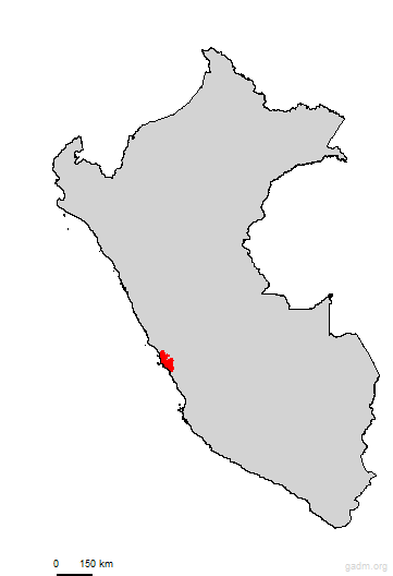 limaprovince