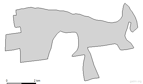 third level
