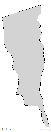 third level