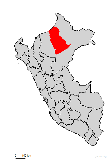 loreto