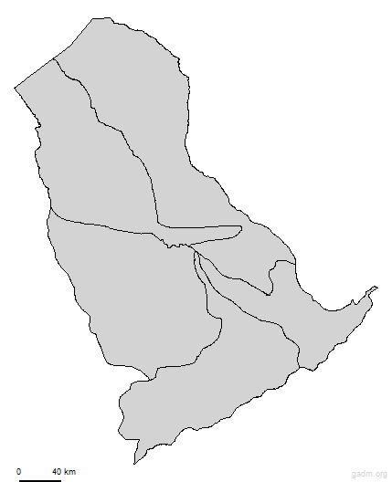 loreto