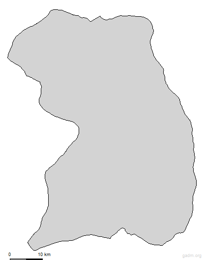 third level