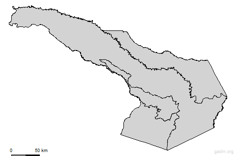 tambopata