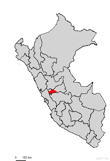 pasco