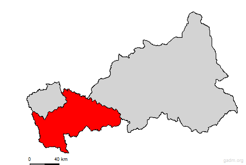 pasco