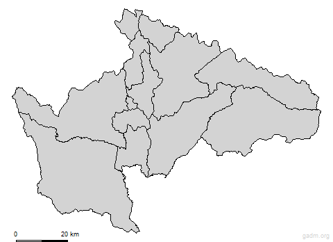 pasco