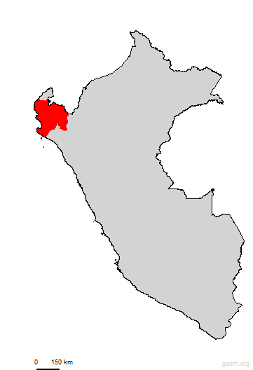 piura