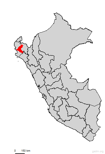 piura