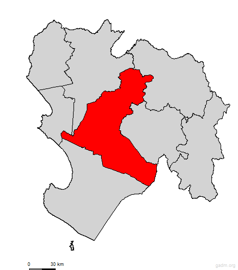 piura