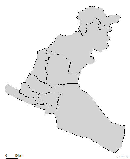 piura