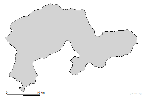 third level