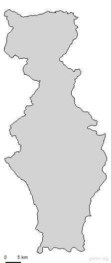 third level