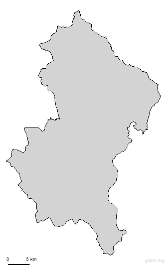 third level