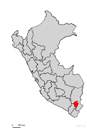 puno