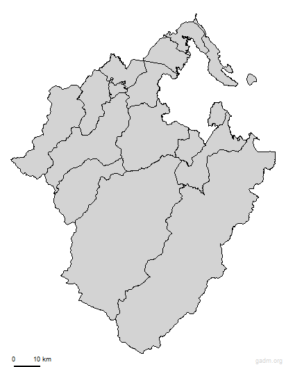 puno