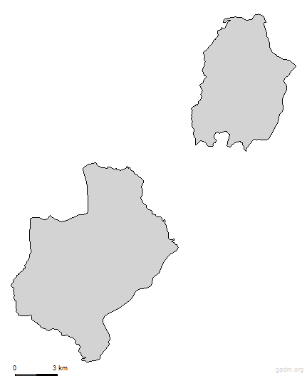 third level