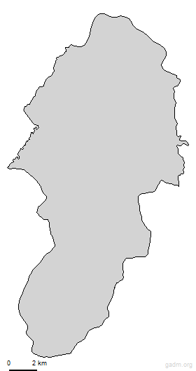 third level