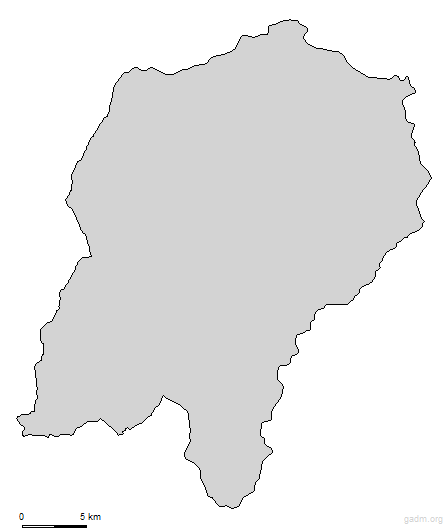 third level