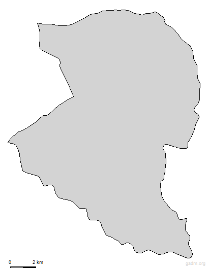 third level