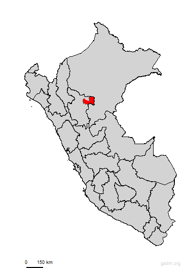 sanmartin