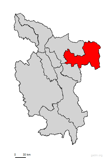 sanmartin