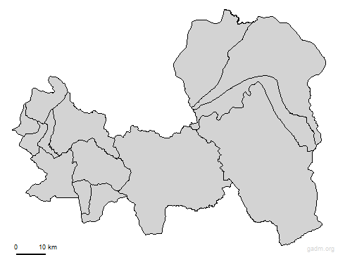 sanmartin