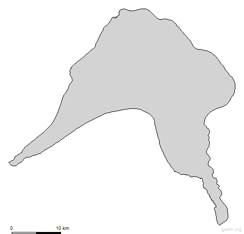 third level