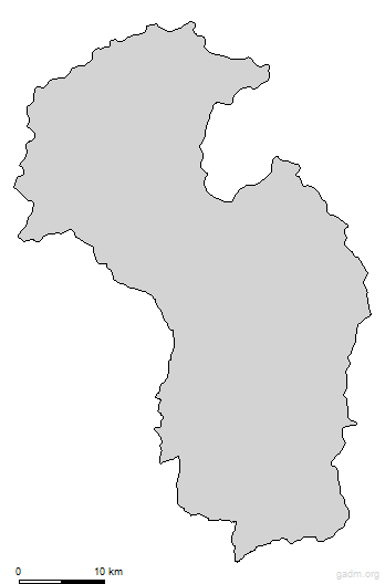 third level