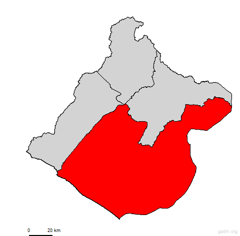 tacna