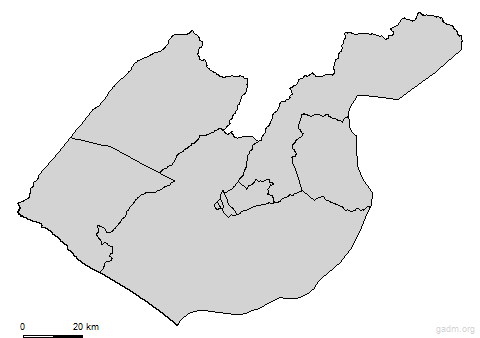 tacna