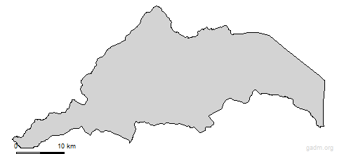 third level