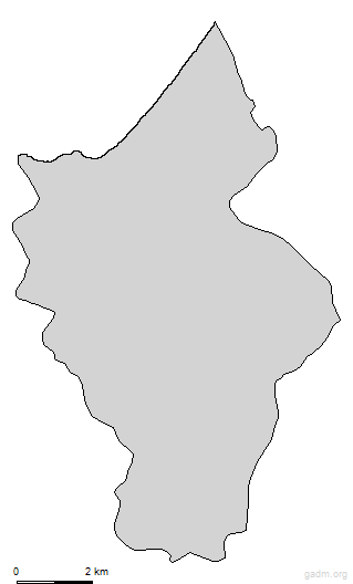 third level