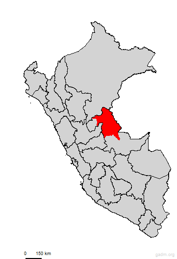 coronelportillo