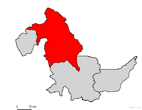 coronelportillo