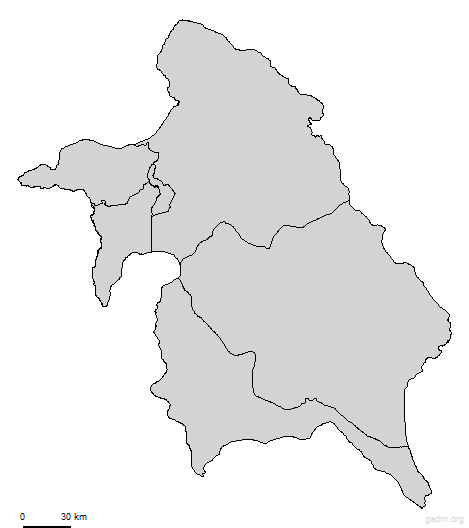 coronelportillo