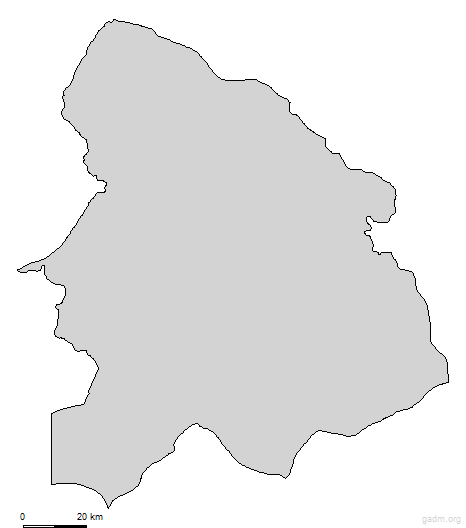 third level