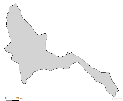 third level
