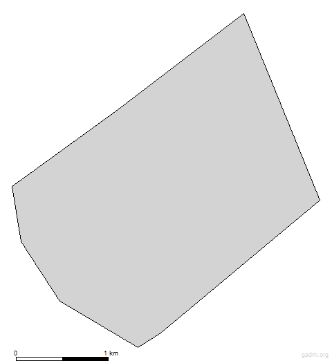 third level