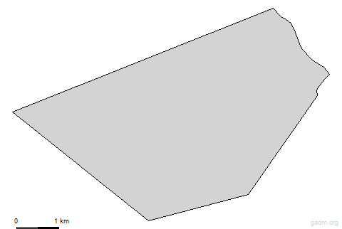 third level