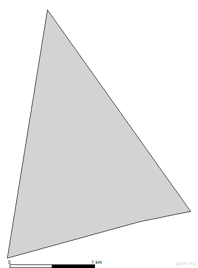 third level