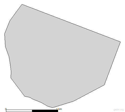 third level