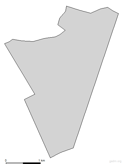 third level