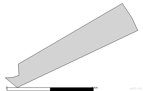 third level