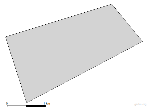 third level