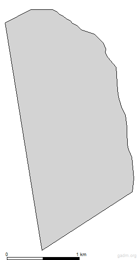 third level
