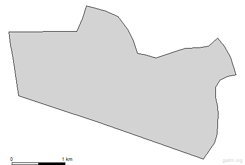 third level